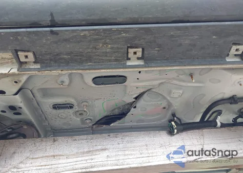 2024 Ford Bronco Sport Outer Banks from USA, damaged, VIN 3FMCR9C61RRE73695